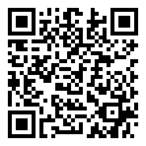  Авторизоваться через Telegram-бота 